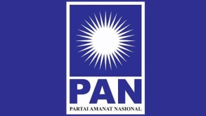 Partai Amanat Nasional (PAN)