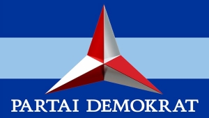 Partai Demokrat