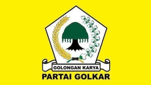 Partai Golkar