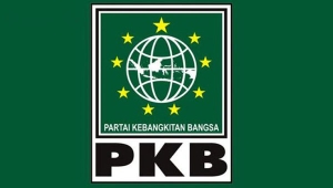Partai Kebangkitan Bangsa (PKB)