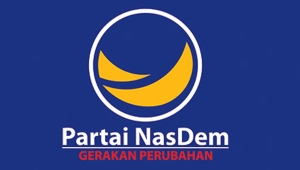 Partai NasDem