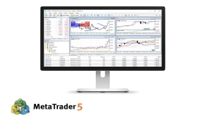 Platform Windows MT5