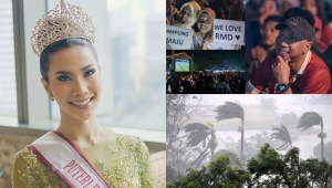 5 Berita Terpopuler Lampung77com