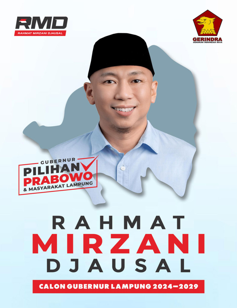 Presiden Jokowi Ke Lampung Lampung77