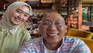 Chemistry Mirza-Jihan