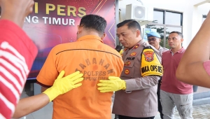 Lampung Timur