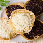 6 Resep Martabak Manis