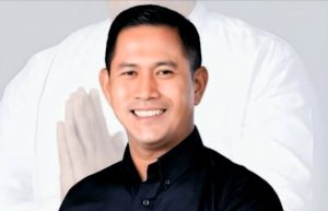 Heri Kustanto