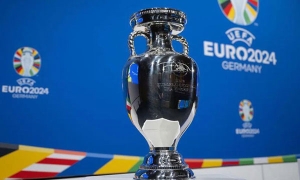 Euro 2024