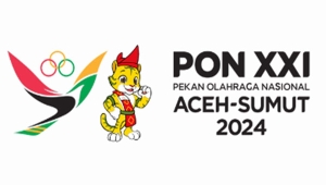 PON 2024