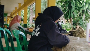 Sekolah di Lampung Timur tahan ijazah siswa karena belum melunasi uang komite