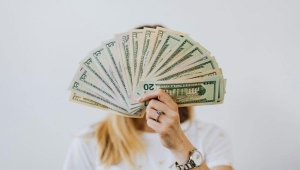 Trading Forex: Pengertian dan Hukumnya Menurut MUI
