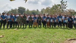 MPLS di SMKN 1 Banjit Way Kanan