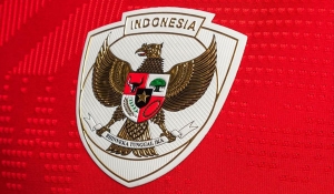 Timnas Indonesia