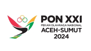 PON XXI Aceh-Sumut 2024