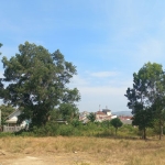 Cuaca Lampung