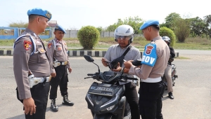 Operasi Zebra 2024