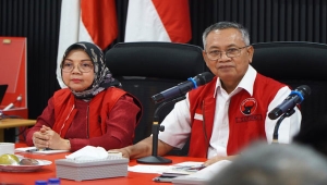 PDIP Lampung