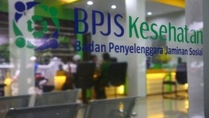 BPJS Kesehatan