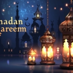 Ramadan