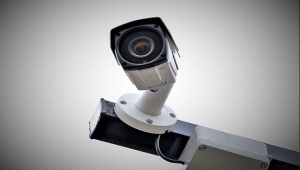 CCTV