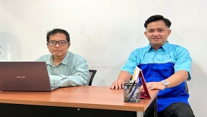 PT Visi Prima Artha Klarifikasi Pemberitaan Soal PHK Jelang Lebaran