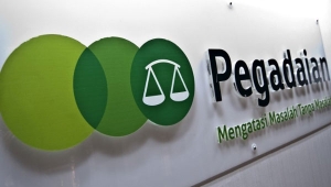 Pegadaian