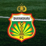 Bhayangkara Presisi Lampung FC