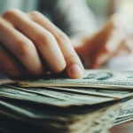 Kurs Rupiah Terhadap Dolar
