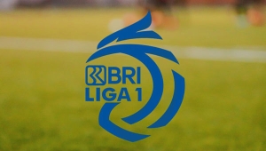 Liga 1 Indonesia