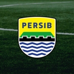 Persib Bandung