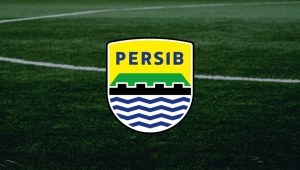 Persib Bandung