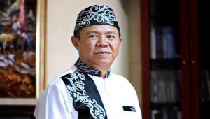 Bachtiar Basri