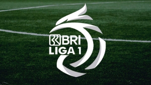 Liga 1 Indonesia
