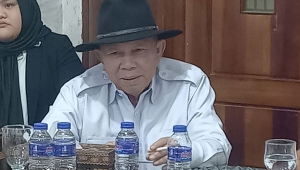 Faisol Djausal