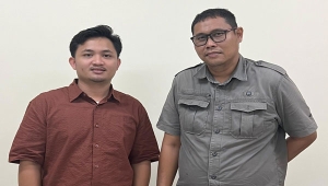 PT Daur Ulang Sejahtera Abadi
