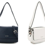Tas Hush Puppies Wanita