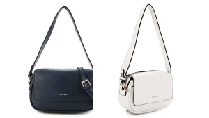 Tas Hush Puppies Wanita