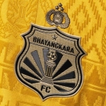 Bhayangkara FC