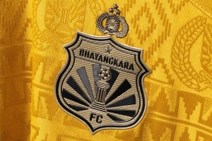 Bhayangkara FC