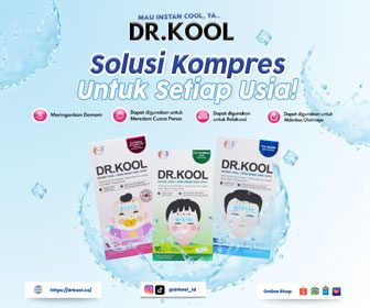 Dr.Kool