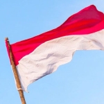 HUT RI