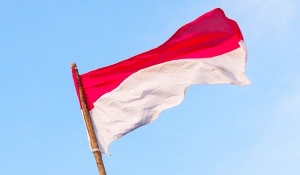 HUT RI
