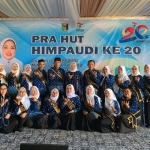 Himpaudi Lampung Timur