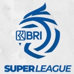 Super League 2025/2026