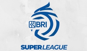 Super League 2025/2026