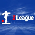 Indonesia Super League