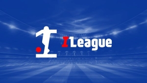 Indonesia Super League