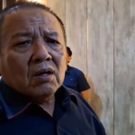 Mantan Gubernur Lampung Arinal Djunaidi Diperiksa Kejati Lampung