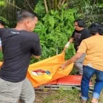 Siswi SMA asal Lampung Timur dibunuh pria beristri di Lampung Tengah